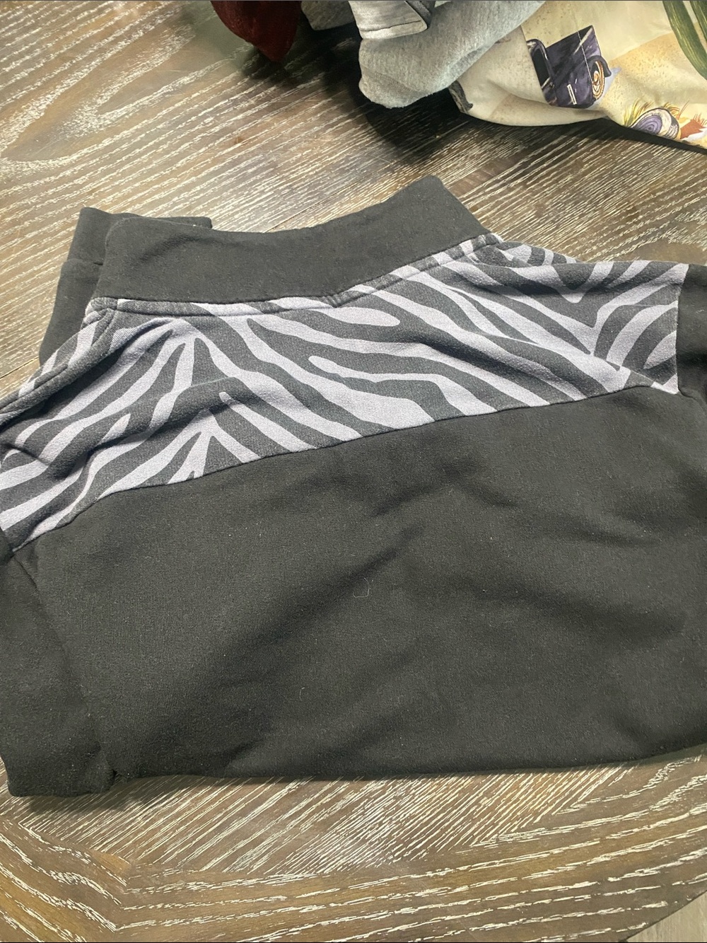 VS PINK Quarter Zip - Picture 3 of 4